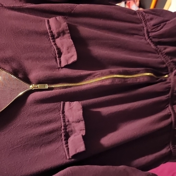 Romper - Picture 6 of 6